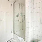 Apartman Haus Detine - 2