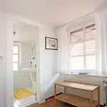 Apartman Haus Detine - 2 *
