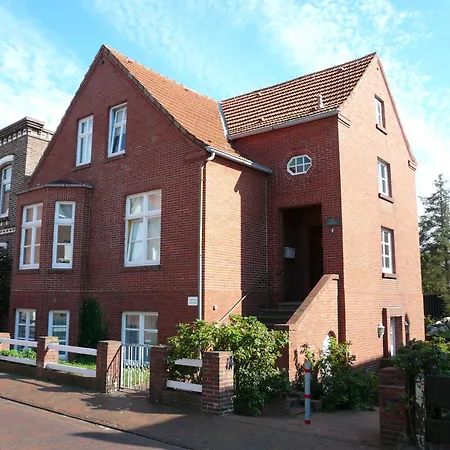 Haus Detine - 2 *